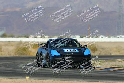 media/Apr-06-2025-PCA San Diego (Sun) [[425fed1609]]/1-Green Group/Session 2 (Turn 4)/